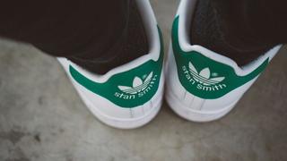 Everything You Should Know About the adidas Stan Smiths