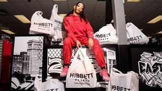 6 Reasons To Shop Hibbett | City Gear This Holiday Season