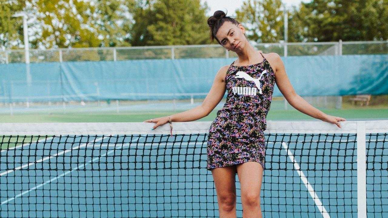 Styling Your Statement Piece &#8211; 1 Article of Clothing, Multiple Looks