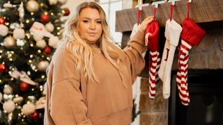 Top 10 Stocking Stuffers for Friends and Family