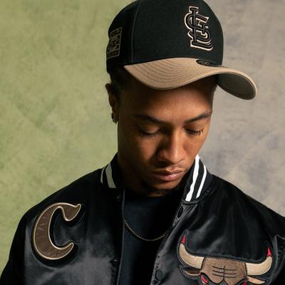 Stocking <br>Stuffers