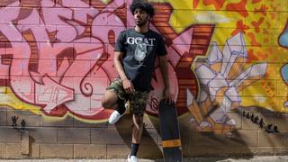 Unbox New Brands: Streetz Iz Watchin, Civil Regime and Lifted Anchor