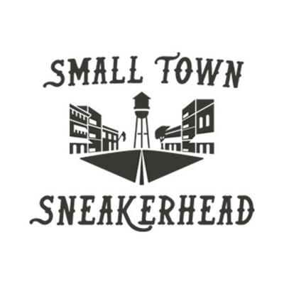 Small Town Sneakerhead Hibbett Nike Nice Kicks