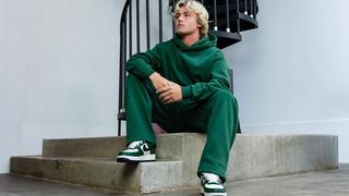 Fleece Outfits: How to Style Fleece for Transitional Weather