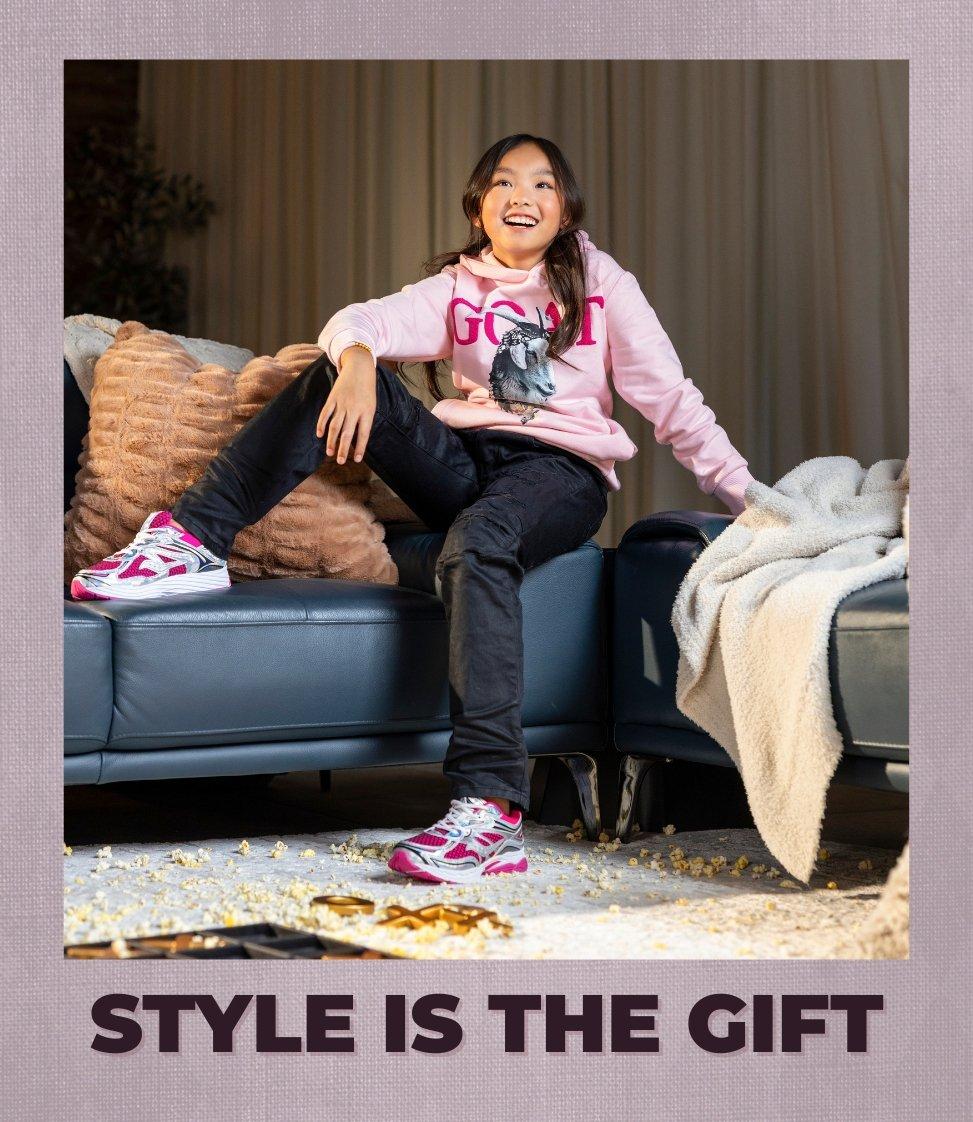 <u>Shop Holiday Gifts<u/>