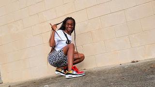 Hibbett | City Gear&#8217;s Style for Your Sweetheart