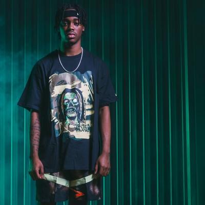 Styles to Scream About