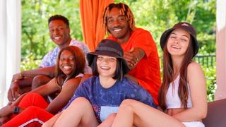 See It Styled &#8211; Summer Brights and Sunnies