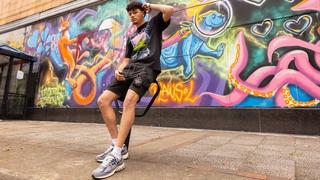 Summer Shoe Trends for 2024