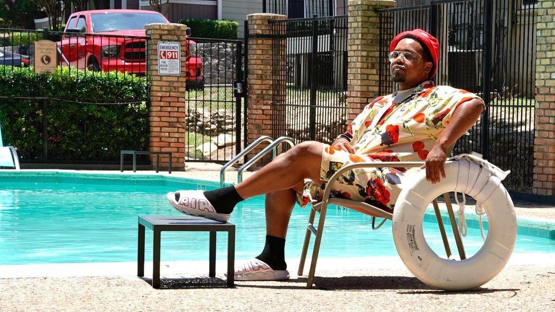 5 Summer Sandal Styles to Sport This Season