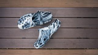 Summer Shoe Trends to Start Wearing ASAP