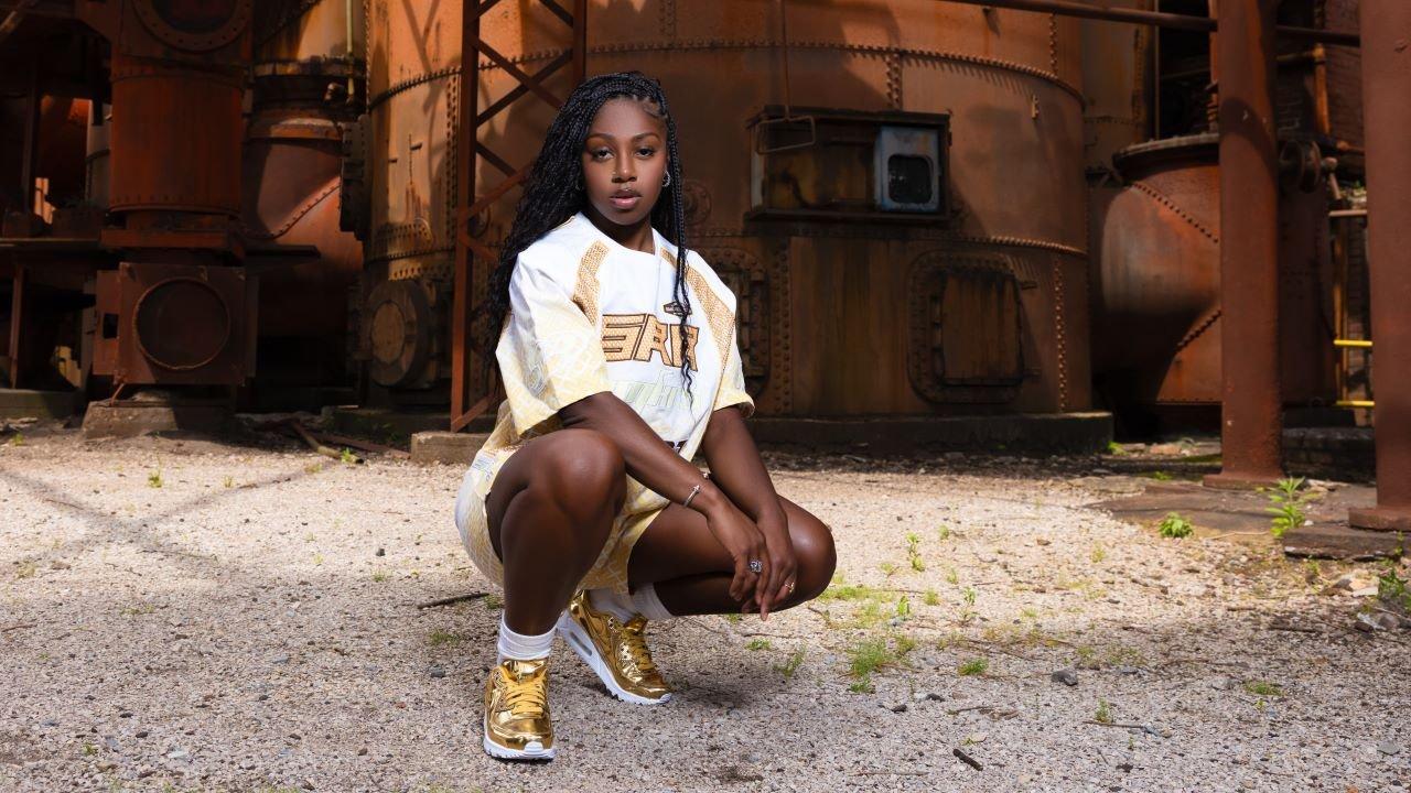 2026 Sneaker Trends: Top Summer Styles At Hibbett