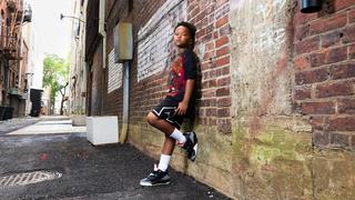 Top Kids&rsquo; Sneakers for Summer 2026: Style & Durability