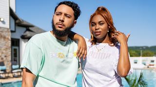 Vacation Ready: Summertime Playlist