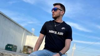 Shades of Spring: Best Sunglasses for 2022