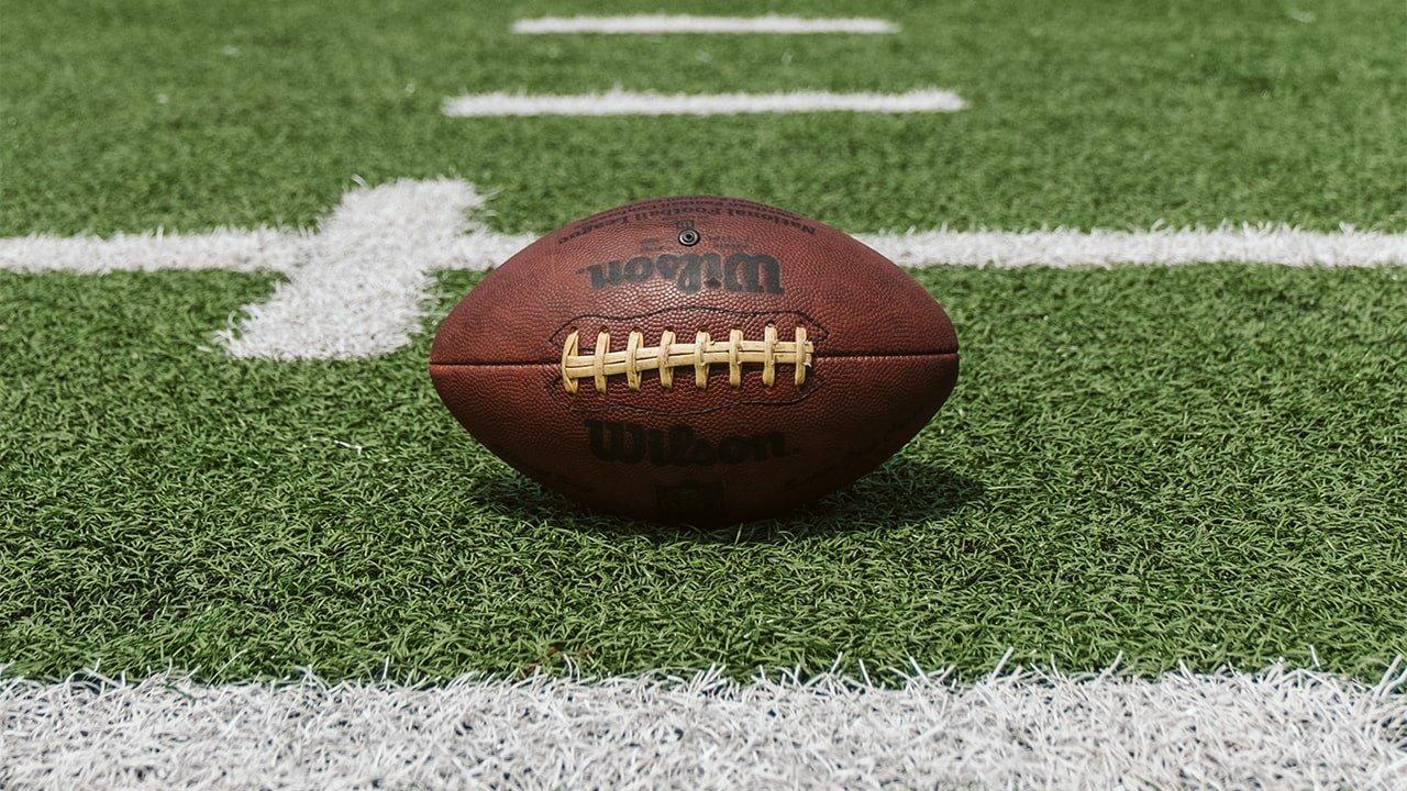 NFL Championship Party Must-Haves!