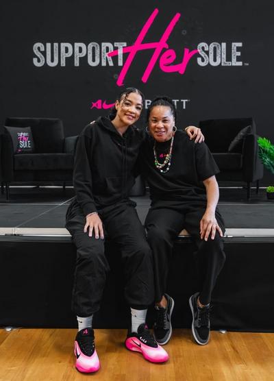 support-her-sole-Andraya-Carter-Dawn-Staley