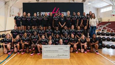 support-her-sole-aja-wilson-foundation-group-img