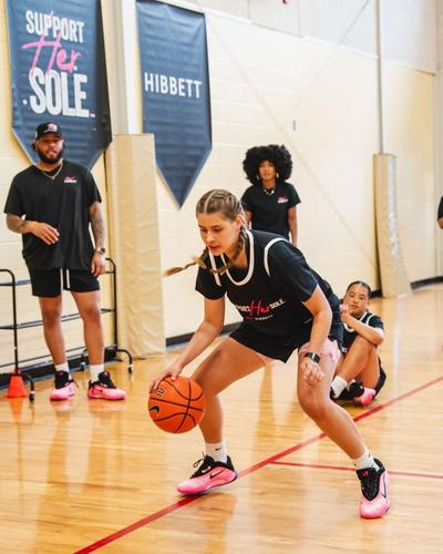 support-her-sole-coaching-drills