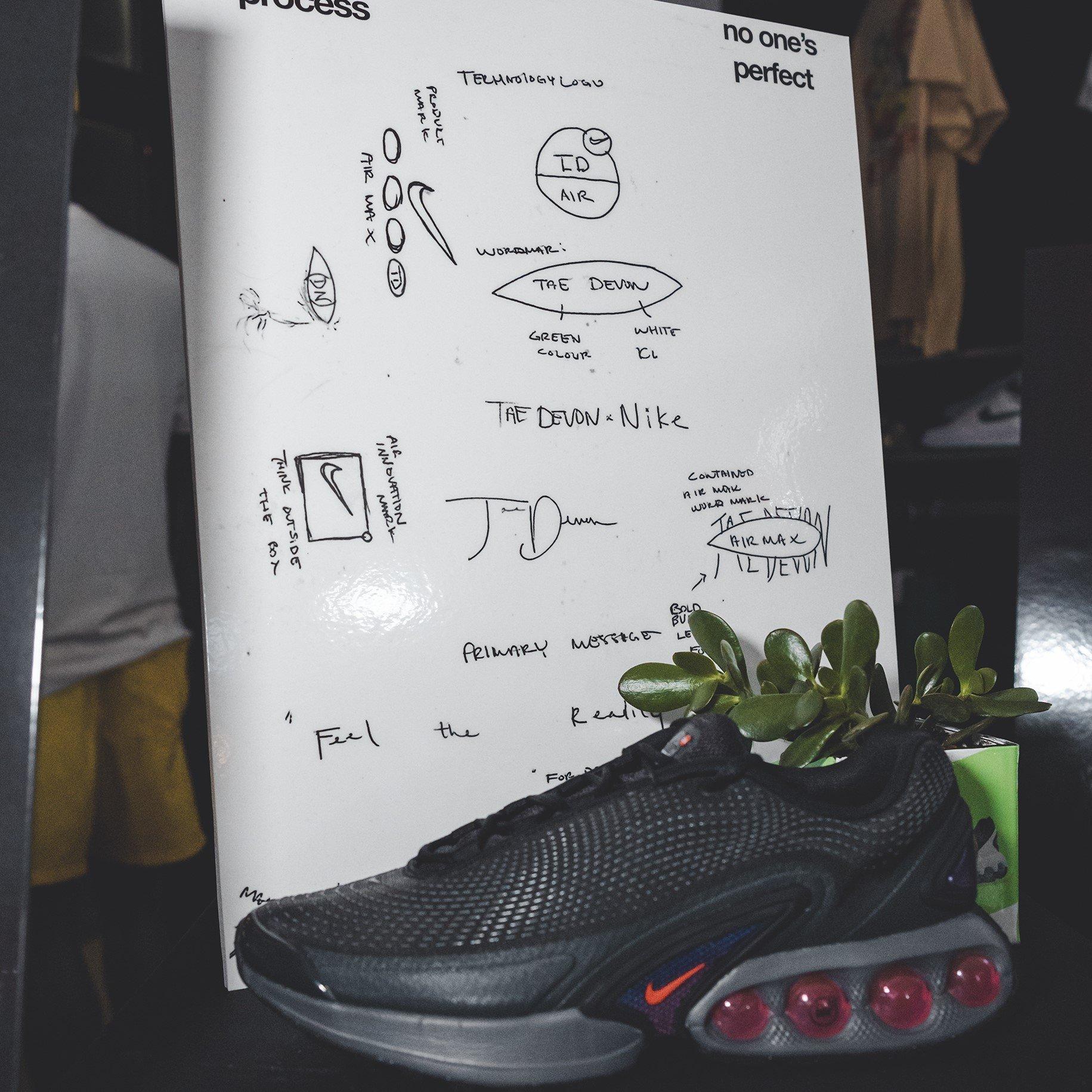 tae-devon-thought-process-board