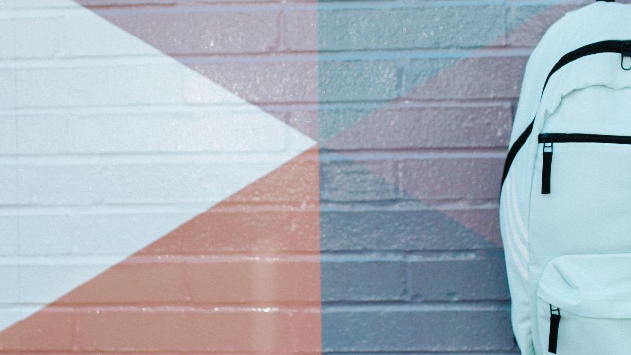 GIVEAWAY ALERT: Teachers Enter to Win