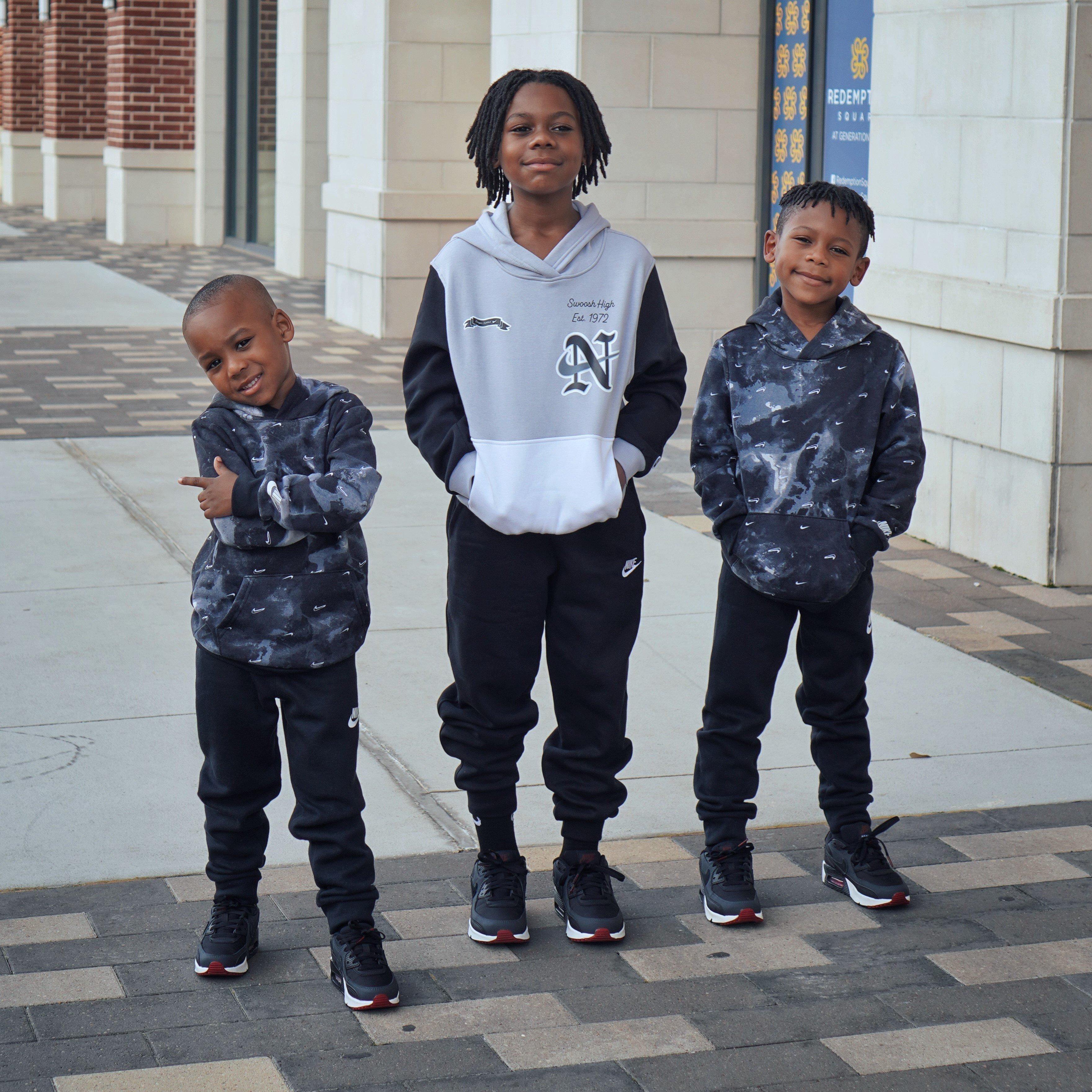 tankard-boys-in-air-max-90