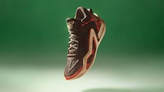 Jordan Tatum 1 &#8220;Zoo&#8221; Men&#8217;s &#038; Kids&#8217; Basketball Shoe Launching 4/7