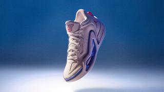Jordan Tatum 1 &#8220;St. Louis&#8221; Men&#8217;s &#038; Kids&#8217; Basketball Shoes Launching 4/15