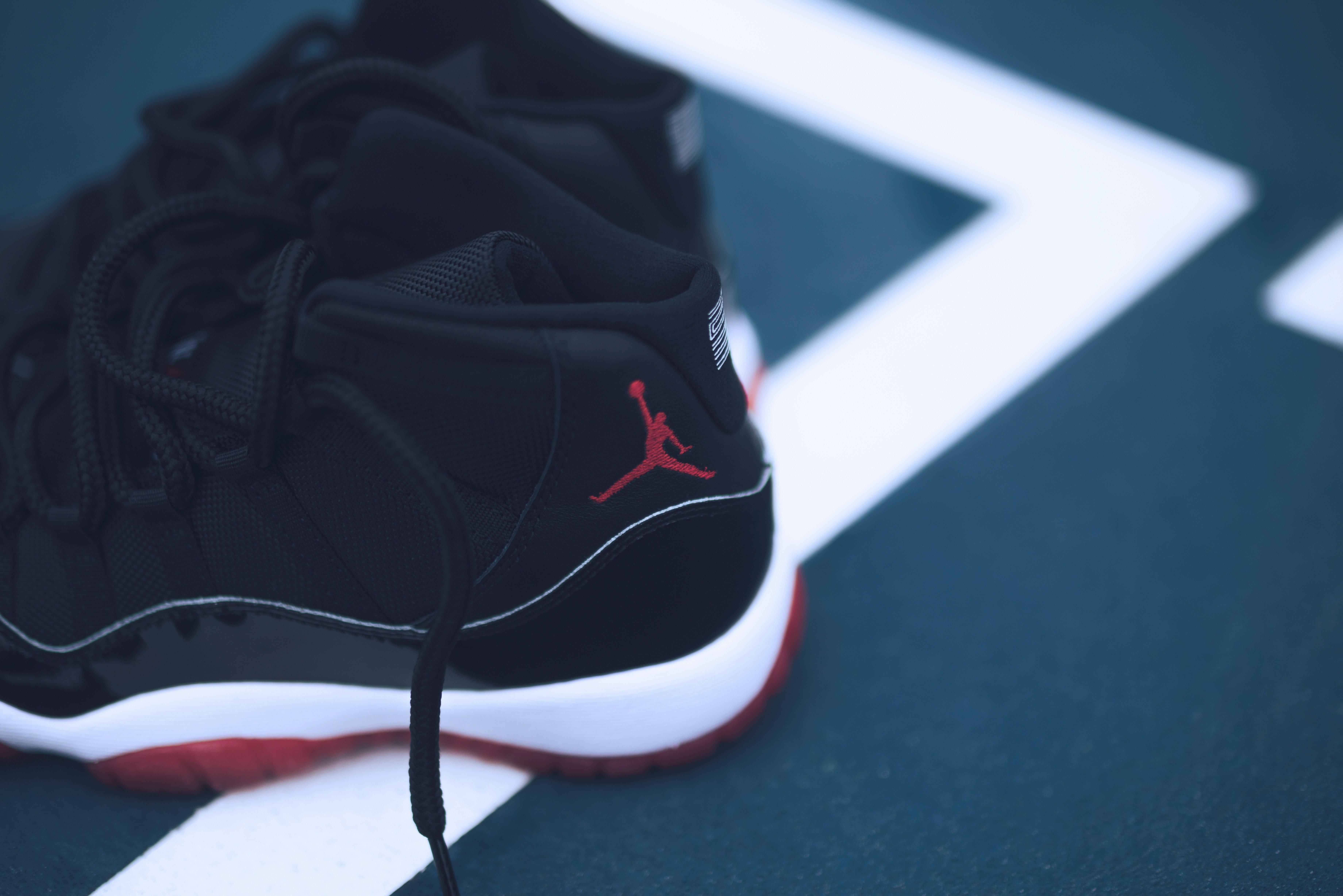 Best retro jordans to hoop in online