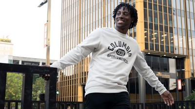 Temperature Check: How to Seamlessly Transition Clothes from Summer to Fall