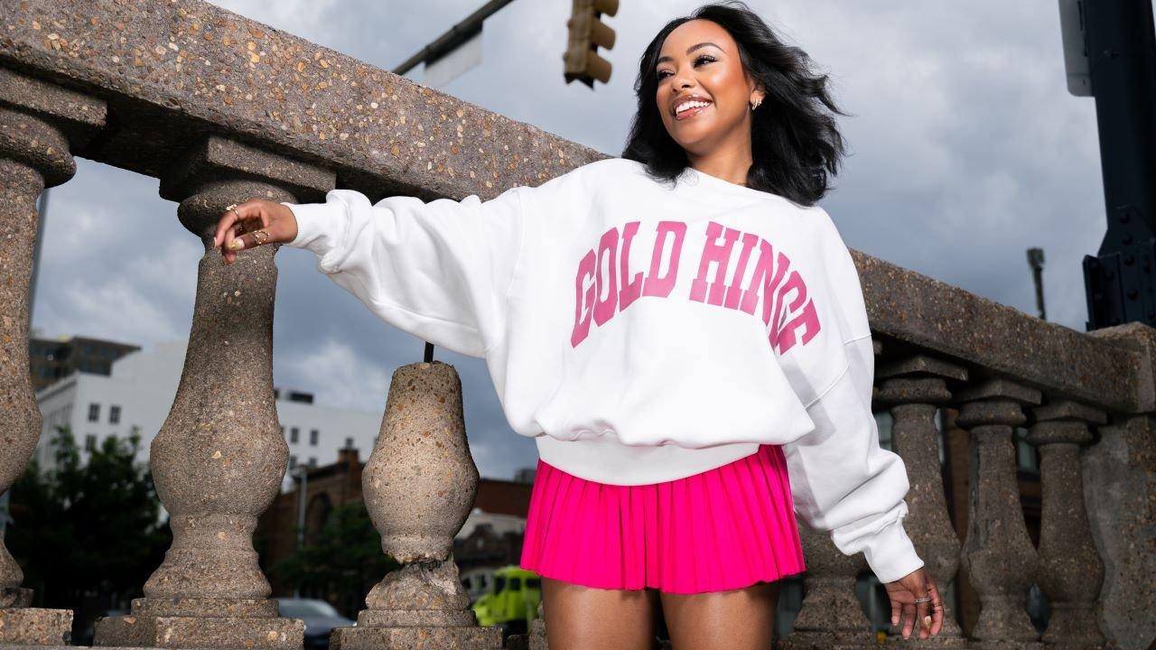 Here's What's Behind the Recent Off-Court Tennis Fits Trend