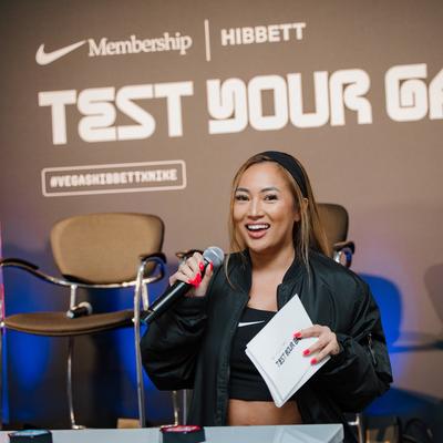 test-your-game-event-host