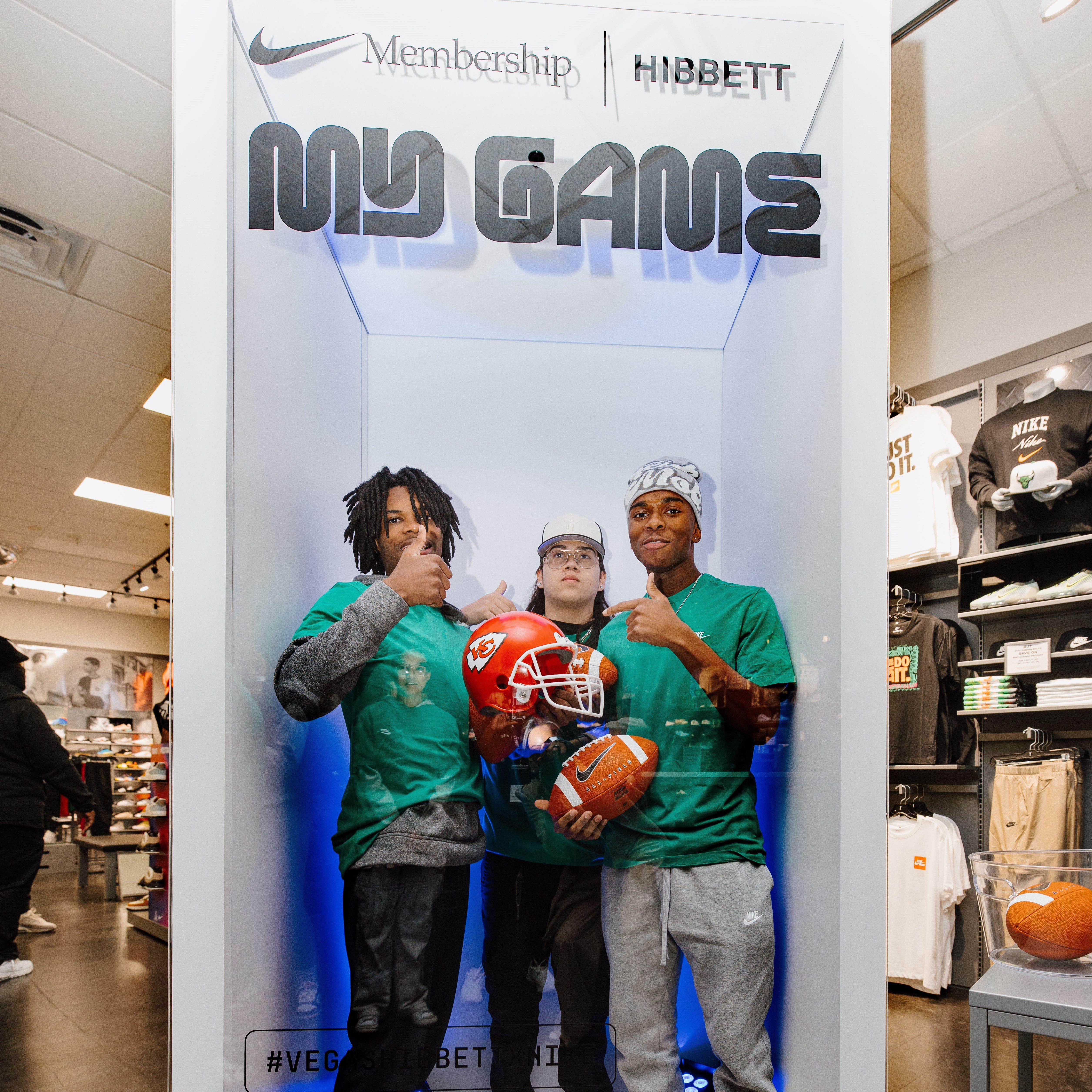 test-your-game-in-the-box-moment