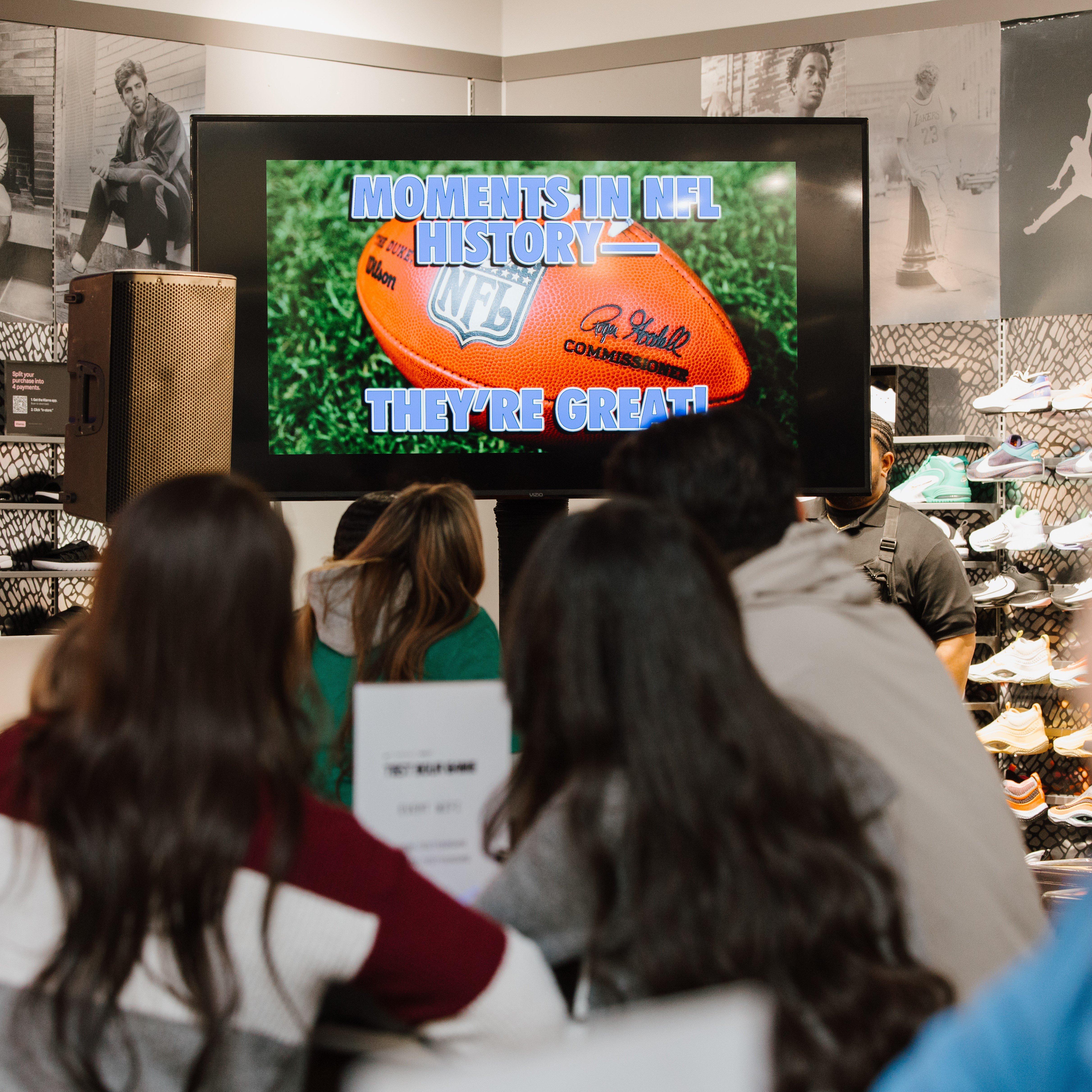 test-your-game-quiz-night-trivia-screen