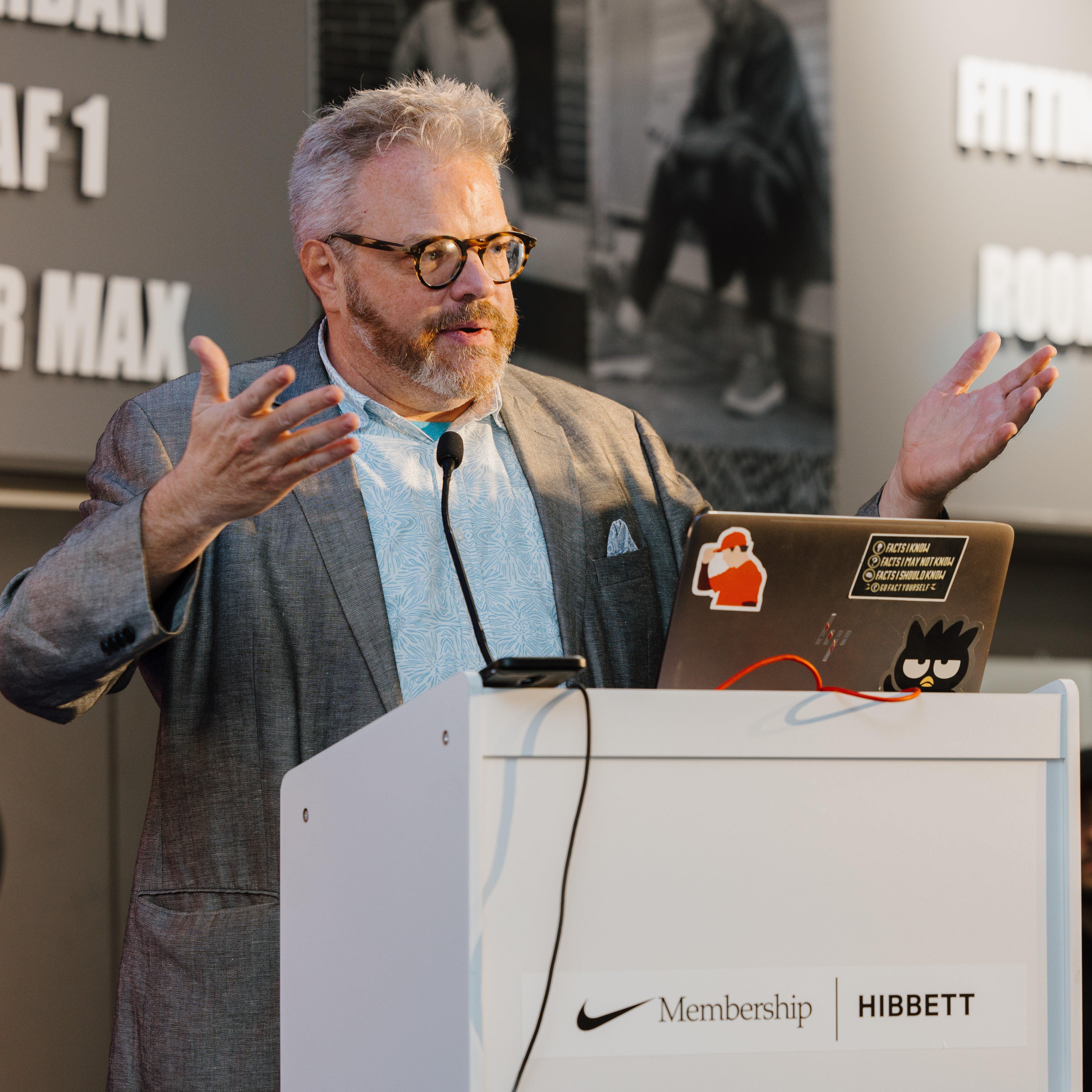 test-your-game-trivia-master-of-ceremonies