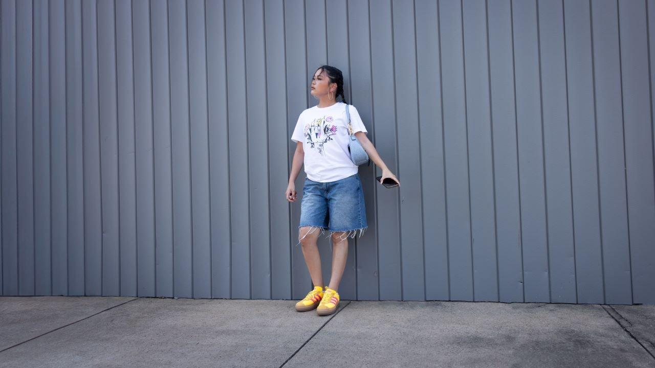 The Ultimate Guide to adidas Lifestyle Shoes