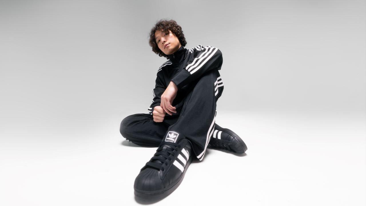 12 Air Jordan Retros You Must Have in Your Collection