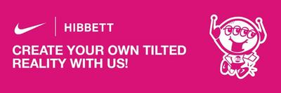 tilted-reality-experience-teaser