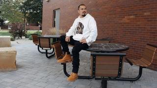 How to Clean Boots: The Ultimate Guide