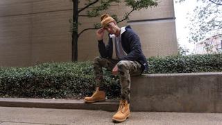 Timberland Sizing Guide: Are They Too Big or Just Right?