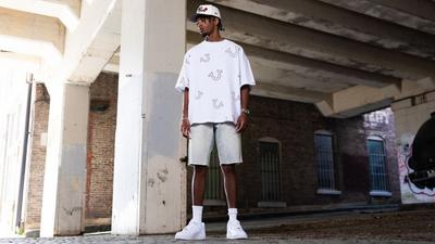 Timeless Sneaker Styles Everyone Falls Back On When Trends Shift