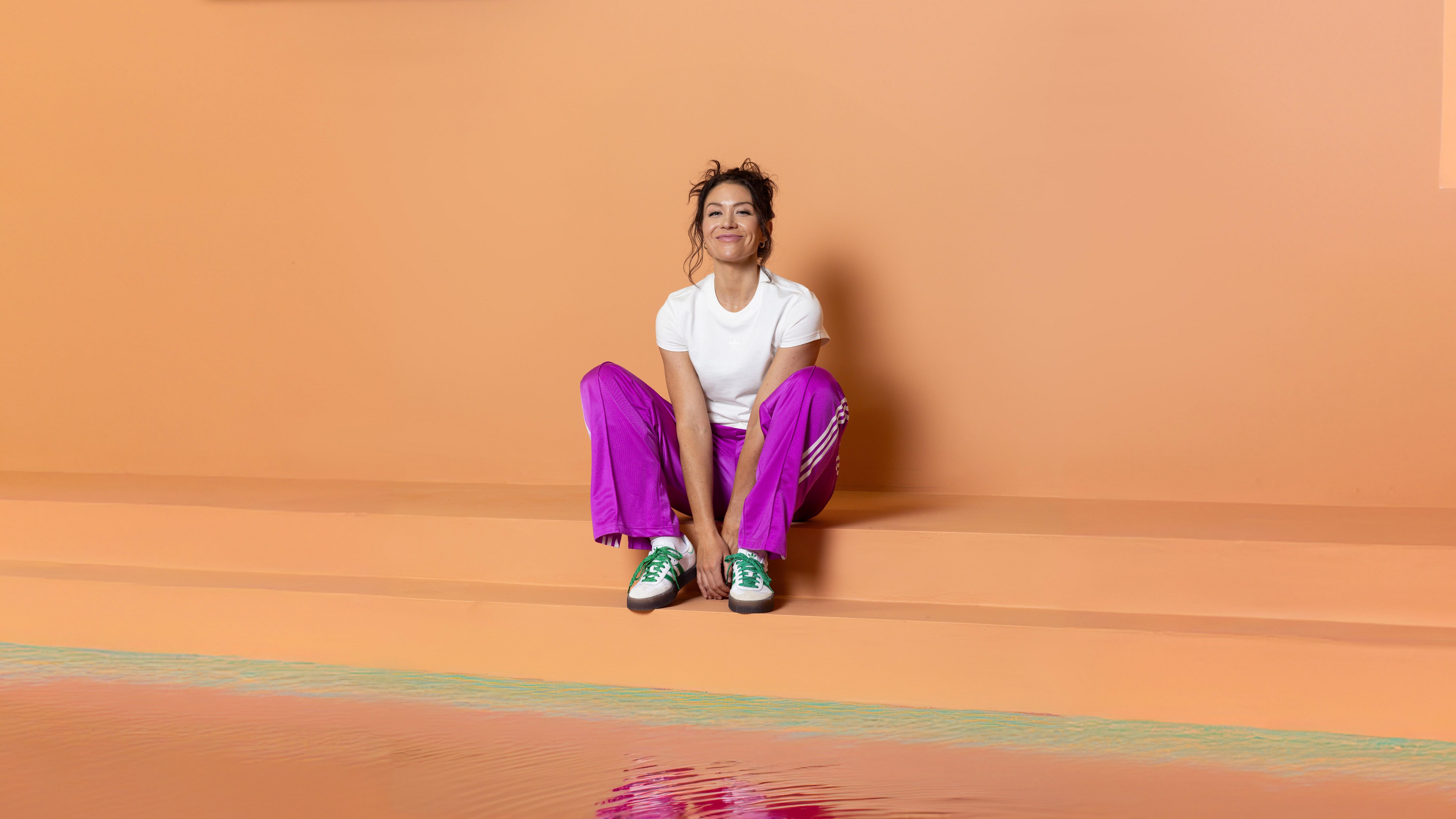 It’s Vacation Time! Here Are Our Travel Outfit Idea Must-Haves