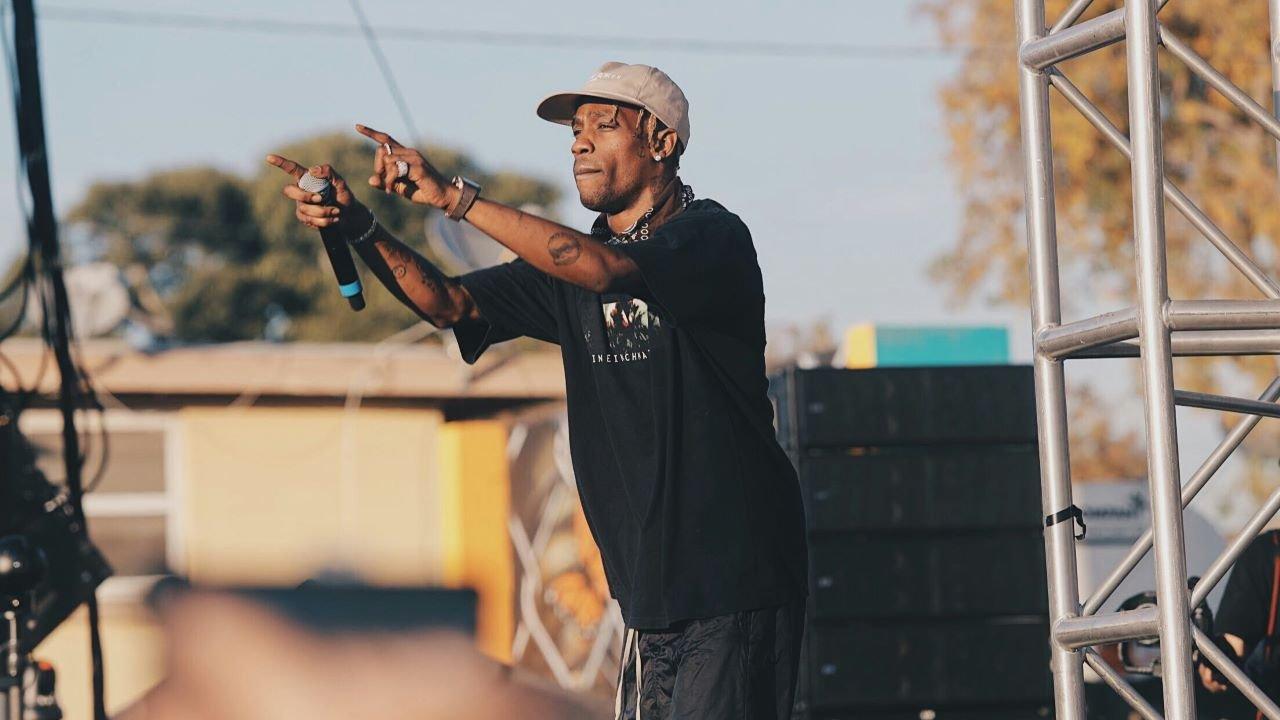 The Best Sneaker Collaborations and Their Cultural Impact