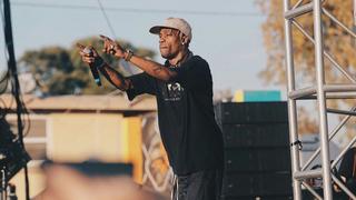 The Best Sneaker Collaborations and Their Cultural Impact