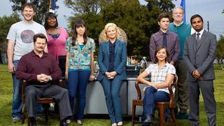 Treat Yourself Day: 6 Presents for Yourself