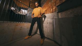 True Religion Is Back: How to Style It in 2025