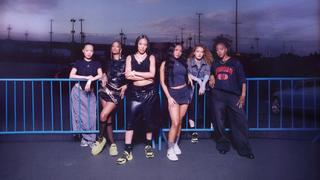 Where You've Seen the Jordan Trunner: From Court Legends to Today’s Style Icons