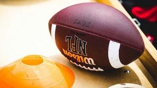 2025's Drippiest NFL Players and the Gear That Sets Them Apart