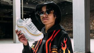 Celebrate Air Max Day With Us &#8211; In-Store Events on 3/26