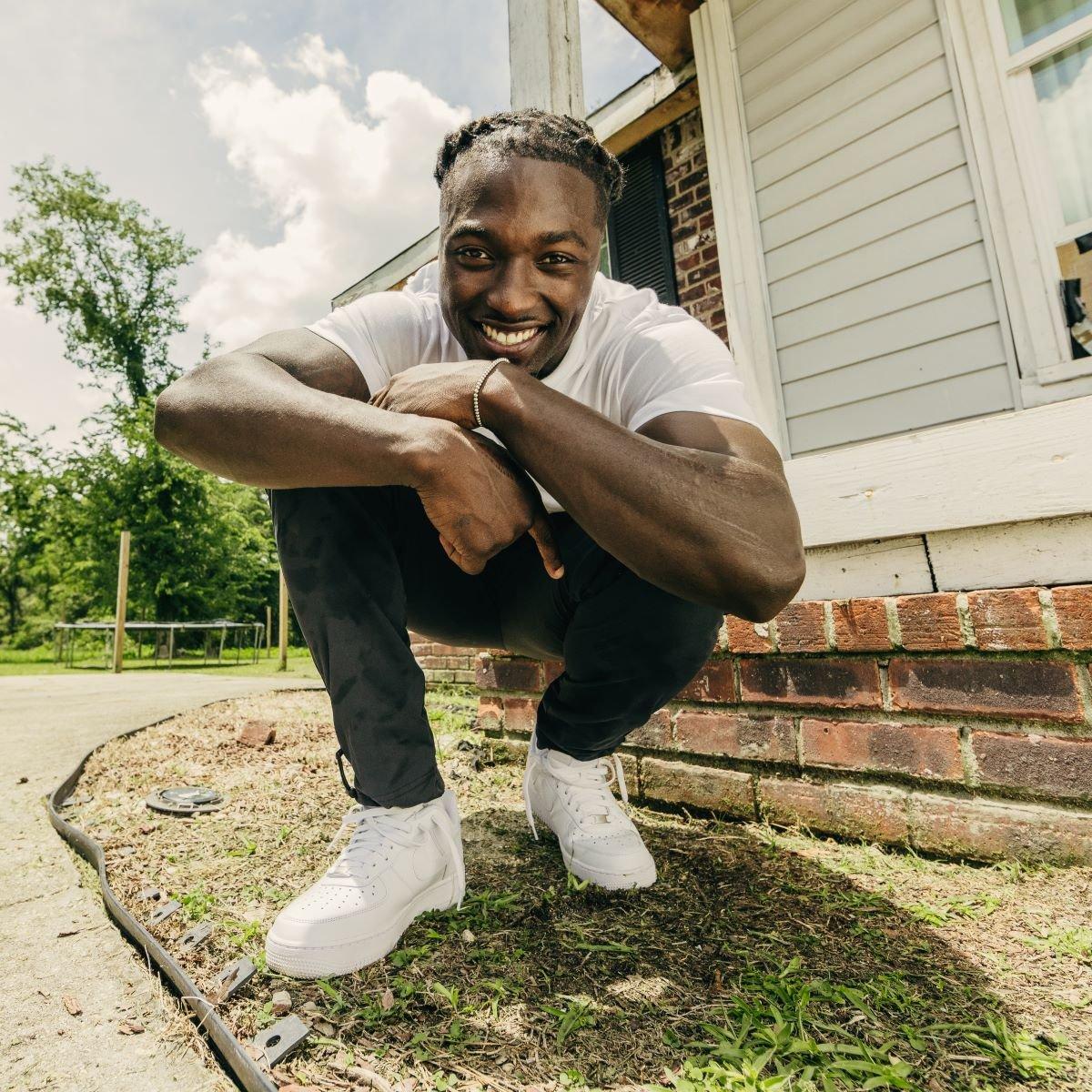 tyjae-spears-outside-home-in-rural-louisiana